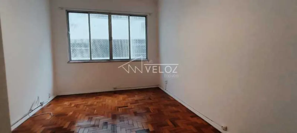 Apartamento, 2 quartos, 68 m² - Foto 9