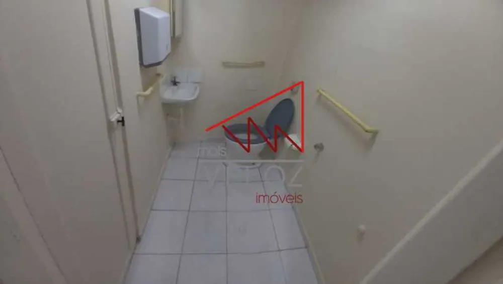 Sala-Conjunto, 55 m² - Foto 11