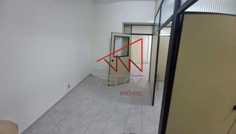 Sala-Conjunto, 55 m² - Foto 19