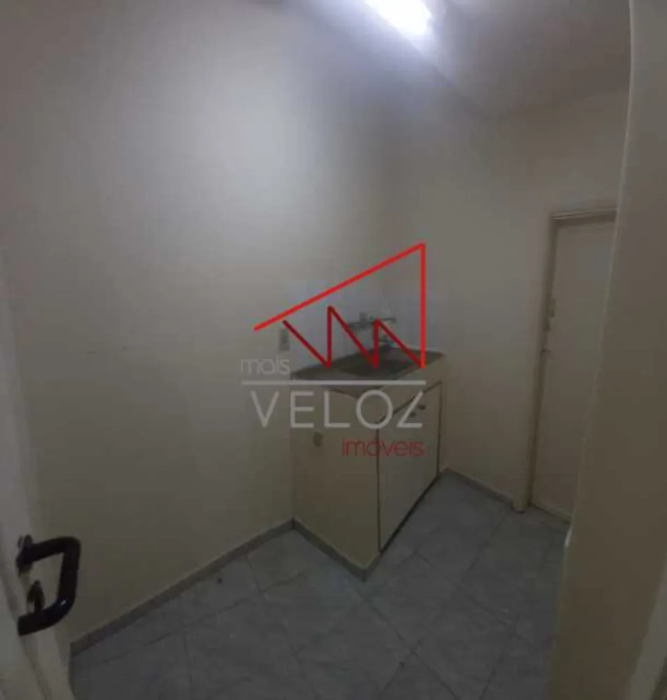 Sala-Conjunto, 55 m² - Foto 5