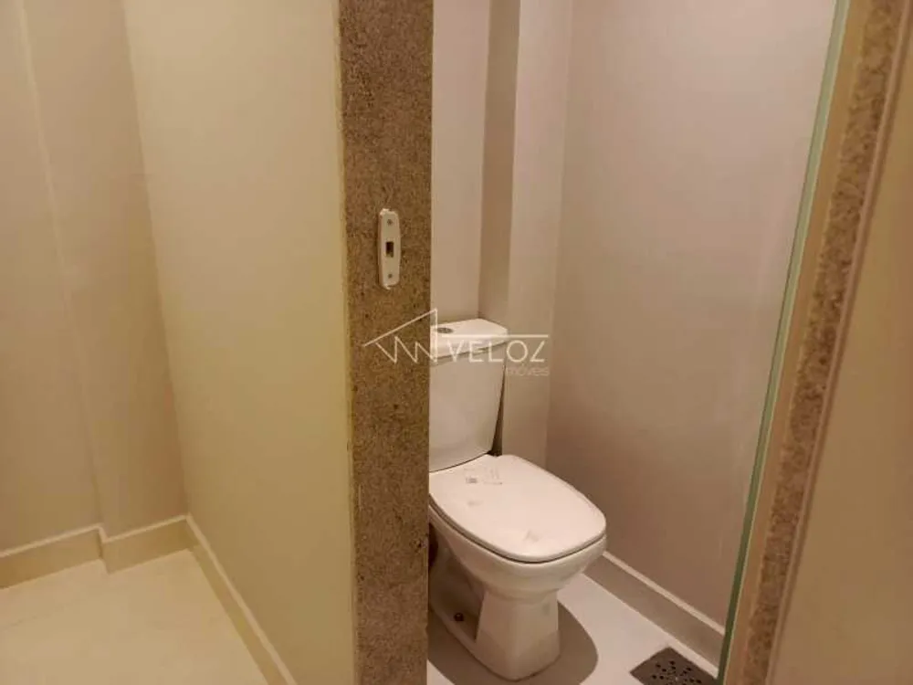Apartamento, 2 quartos, 78 m² - Foto 19