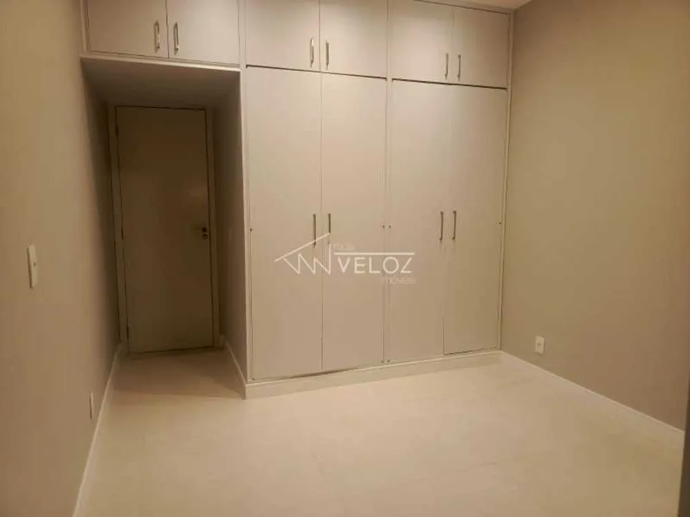 Apartamento, 2 quartos, 78 m² - Foto 14
