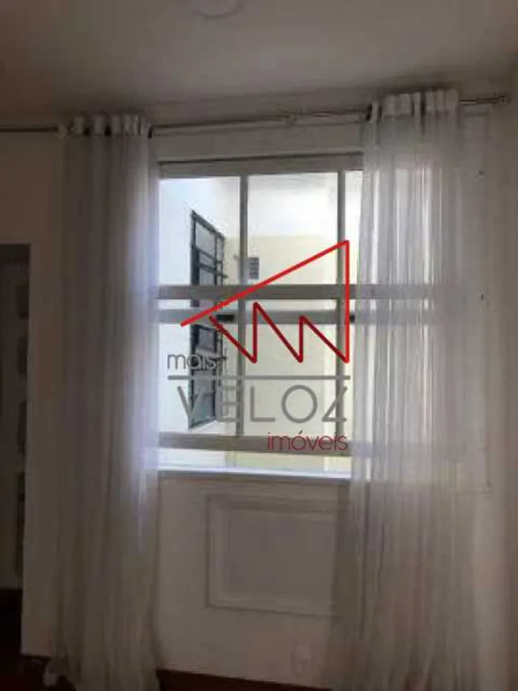 Apartamento, 2 quartos, 57 m² - Foto 4