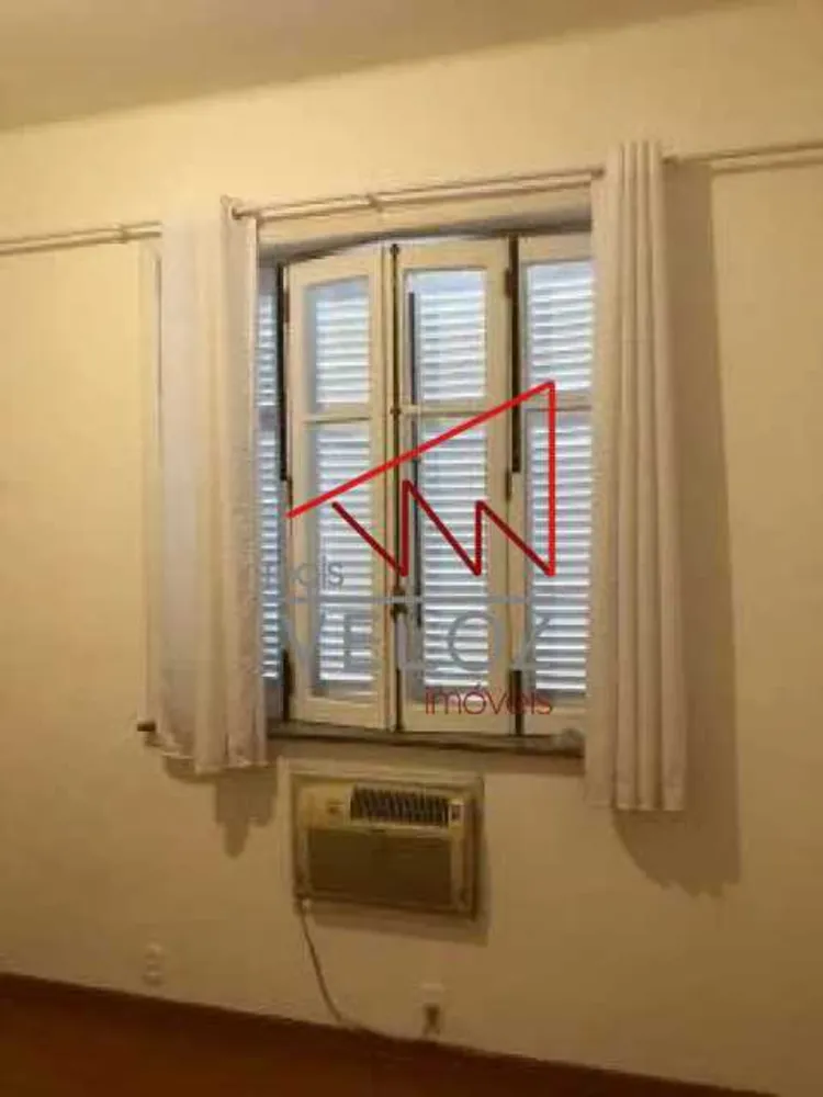 Apartamento, 2 quartos, 57 m² - Foto 8