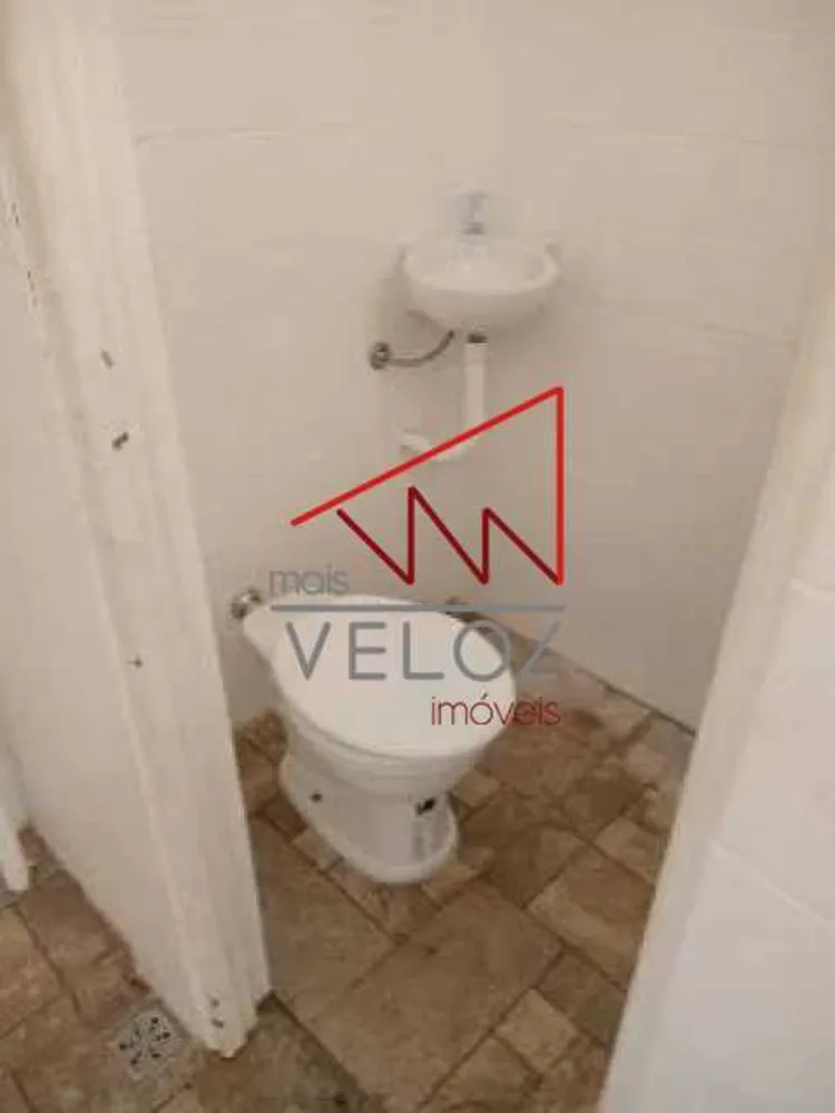 Apartamento, 2 quartos, 57 m² - Foto 2