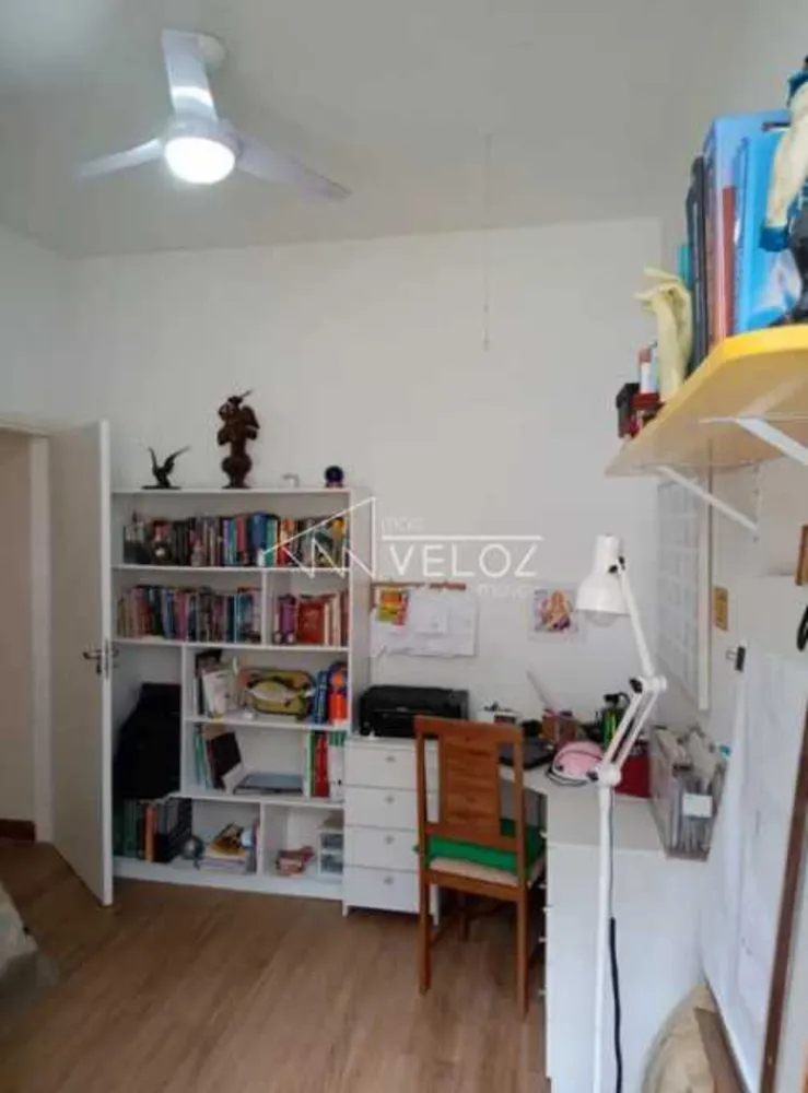 Apartamento, 3 quartos, 101 m² - Foto 6