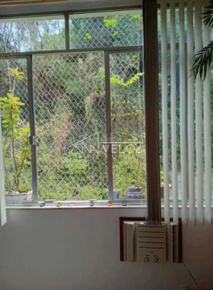 Apartamento, 3 quartos, 101 m² - Foto 2