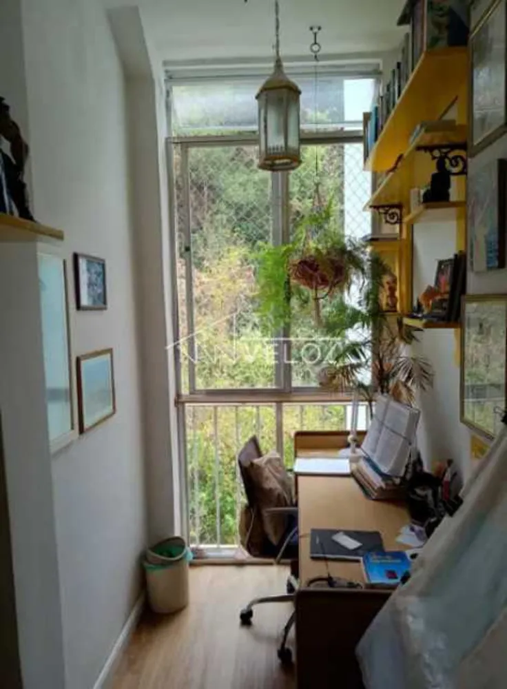 Apartamento, 3 quartos, 101 m² - Foto 4