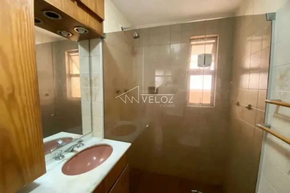 Apartamento, 2 quartos, 70 m² - Foto 12