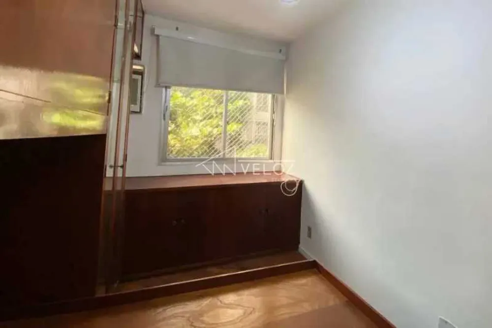 Apartamento, 2 quartos, 70 m² - Foto 11