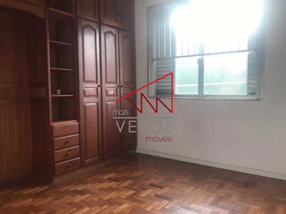 Apartamento, 3 quartos, 100 m² - Foto 8