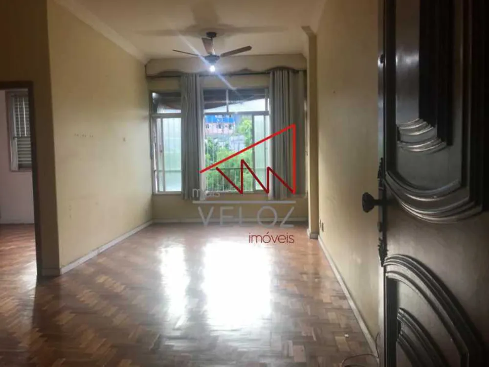 Apartamento, 3 quartos, 100 m² - Foto 6