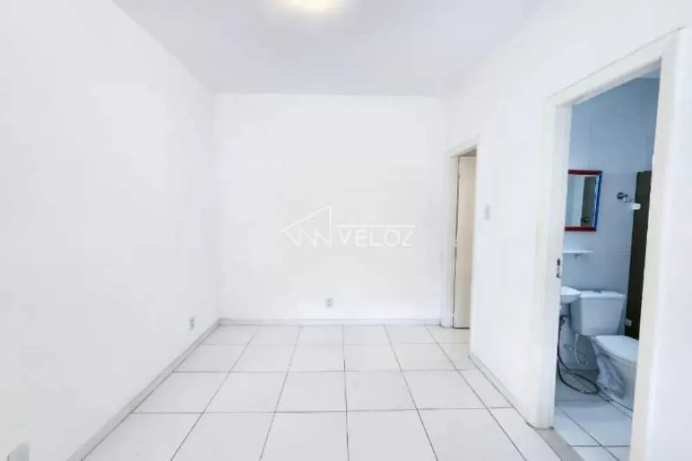 Cobertura, 1 quarto, 61 m² - Foto 3