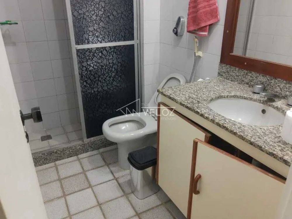 Apartamento, 1 quarto, 80 m² - Foto 9