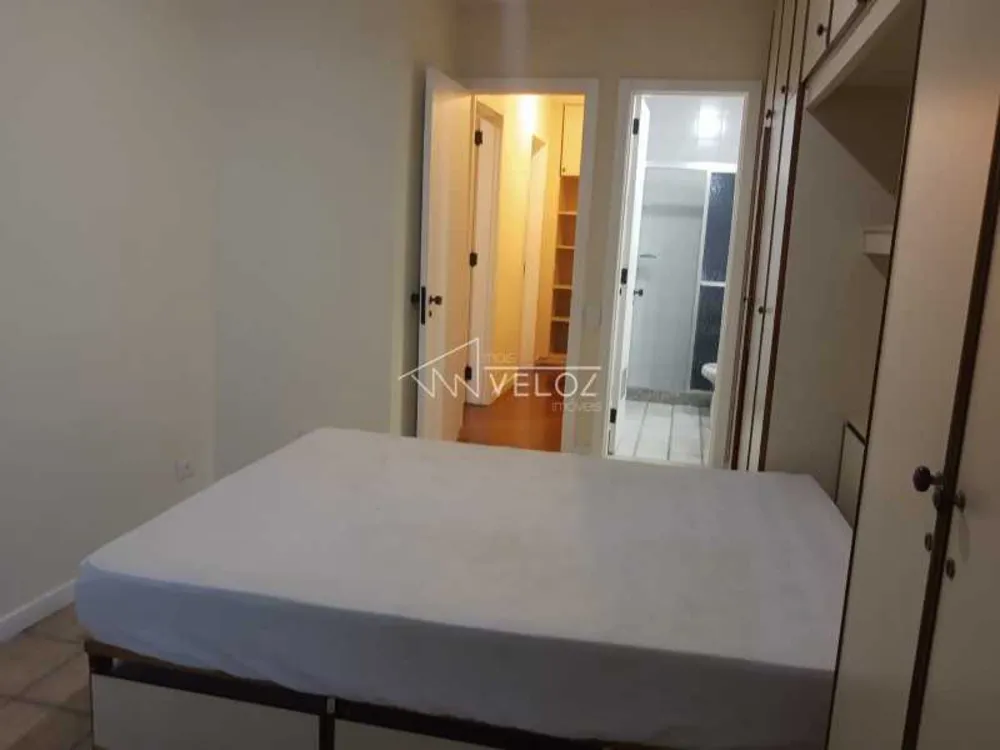 Apartamento, 1 quarto, 80 m² - Foto 15