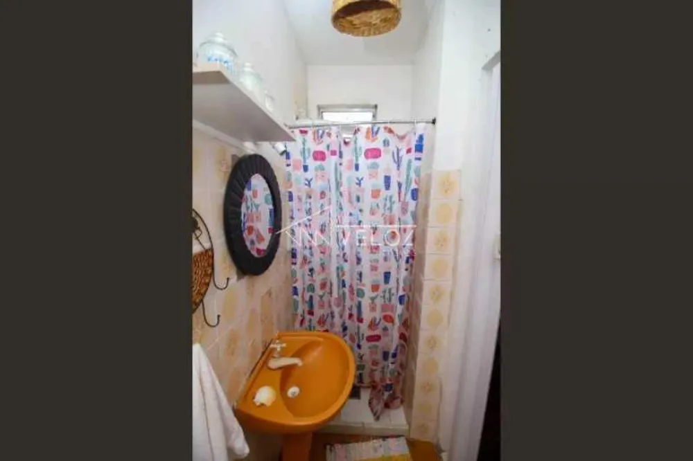 Apartamento, 2 quartos, 55 m² - Foto 14