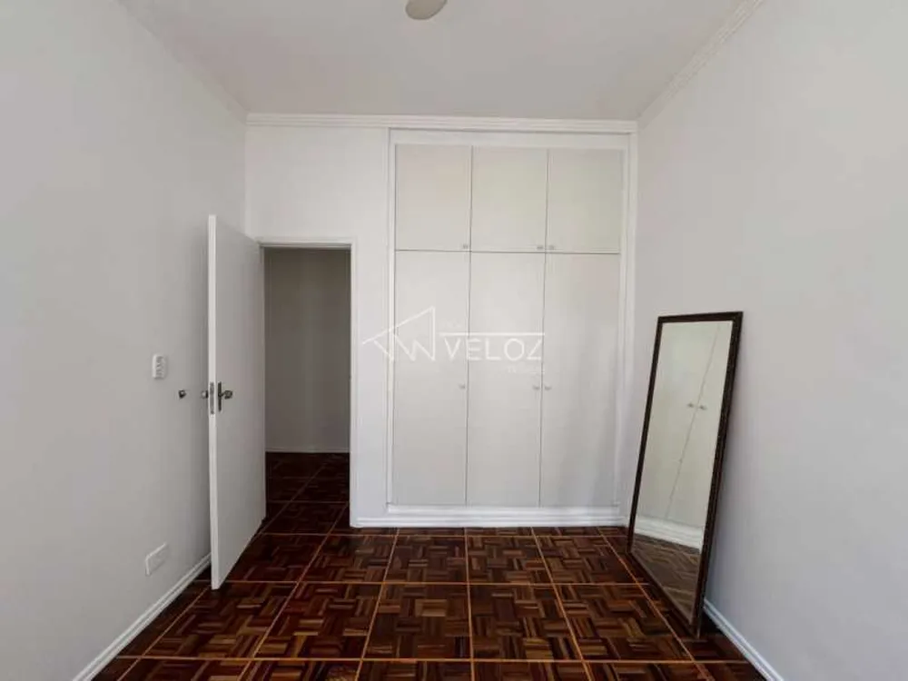 Apartamento, 2 quartos, 56 m² - Foto 8