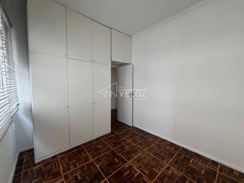 Apartamento, 2 quartos, 56 m² - Foto 11