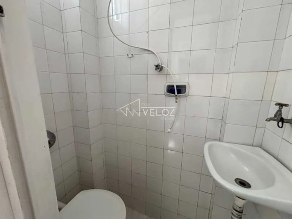Apartamento, 2 quartos, 56 m² - Foto 20