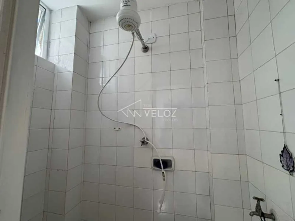 Apartamento, 2 quartos, 56 m² - Foto 19