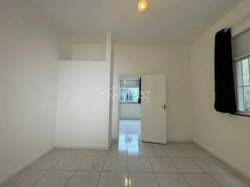 Apartamento, 1 quarto, 35 m² - Foto 6