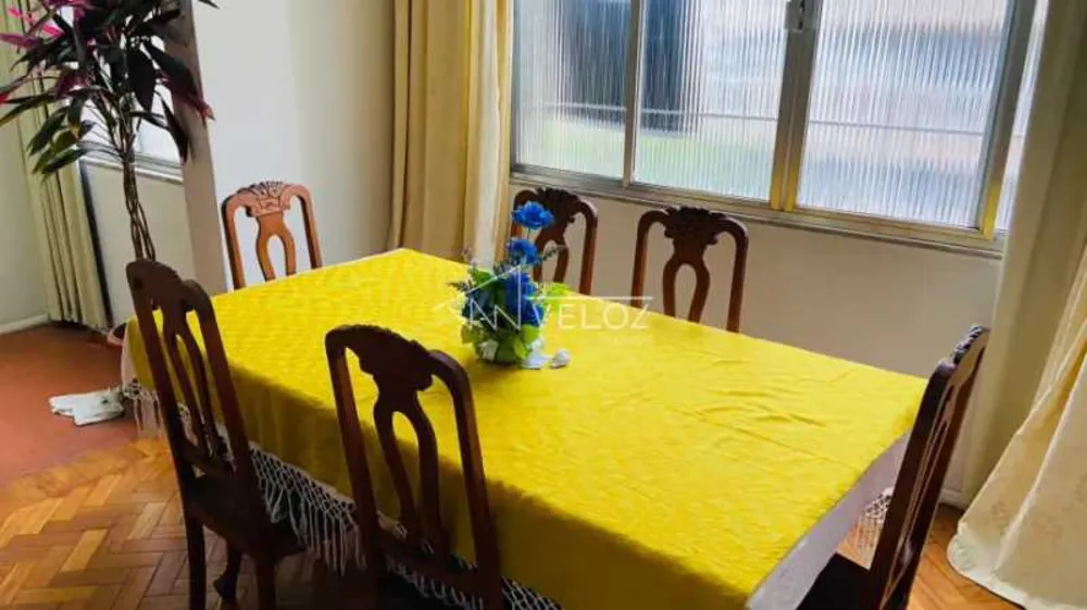 Apartamento, 2 quartos, 114 m² - Foto 4