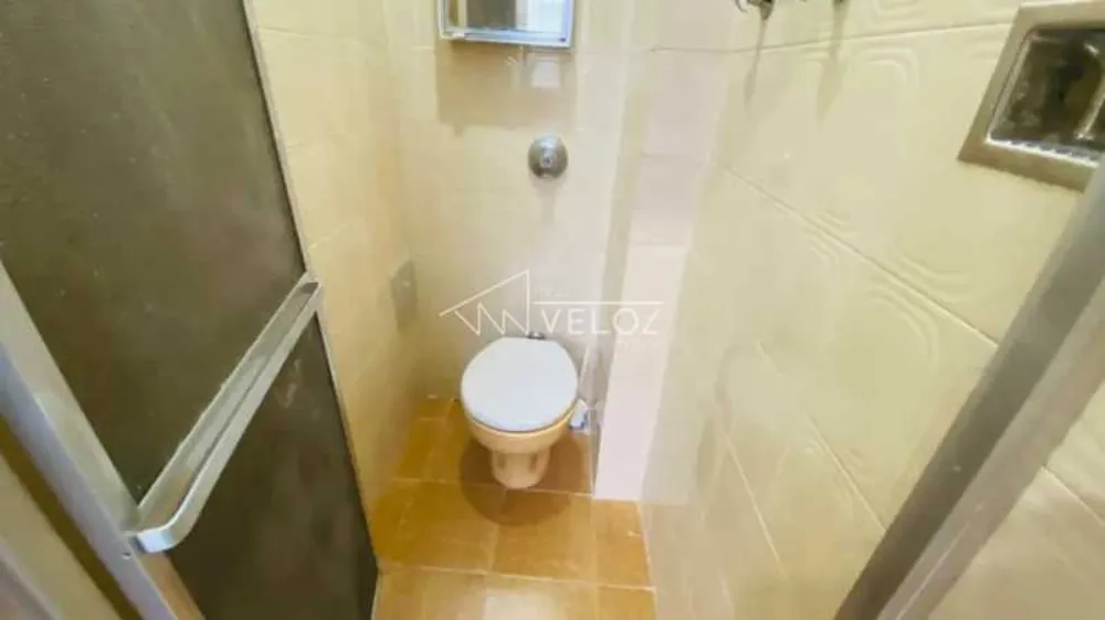 Apartamento, 2 quartos, 114 m² - Foto 11