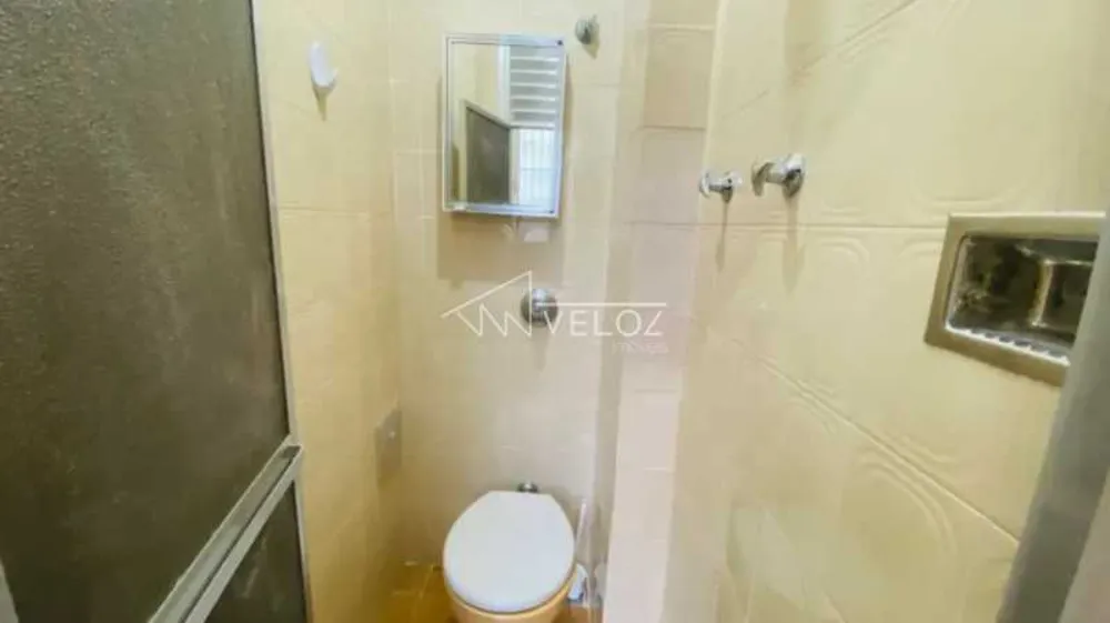Apartamento, 2 quartos, 114 m² - Foto 10