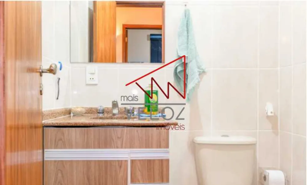 Apartamento, 3 quartos, 100 m² - Foto 10