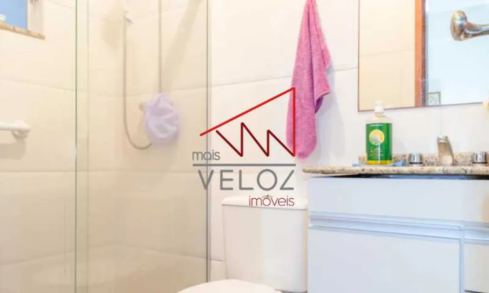 Apartamento, 3 quartos, 100 m² - Foto 11