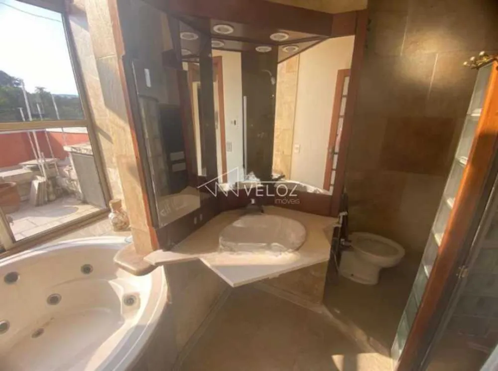 Apartamento, 2 quartos, 138 m² - Foto 14