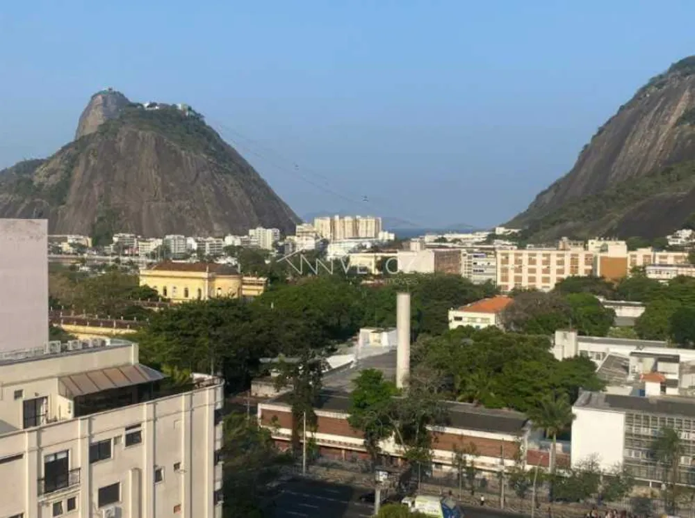 Apartamento, 2 quartos, 138 m² - Foto 5