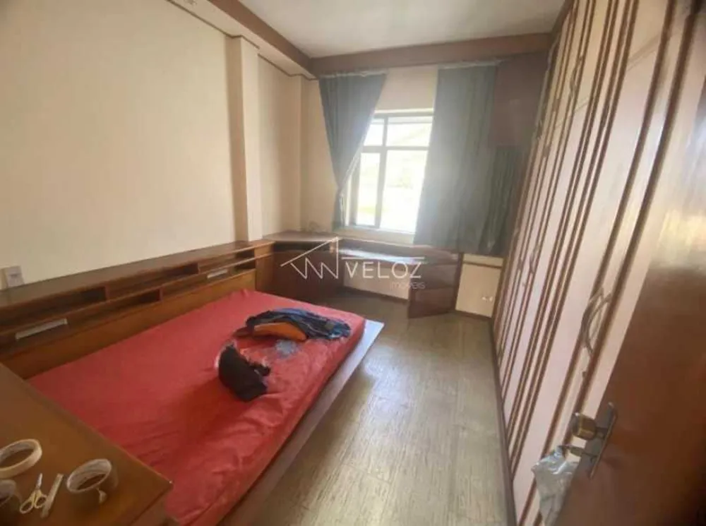 Apartamento, 2 quartos, 138 m² - Foto 11