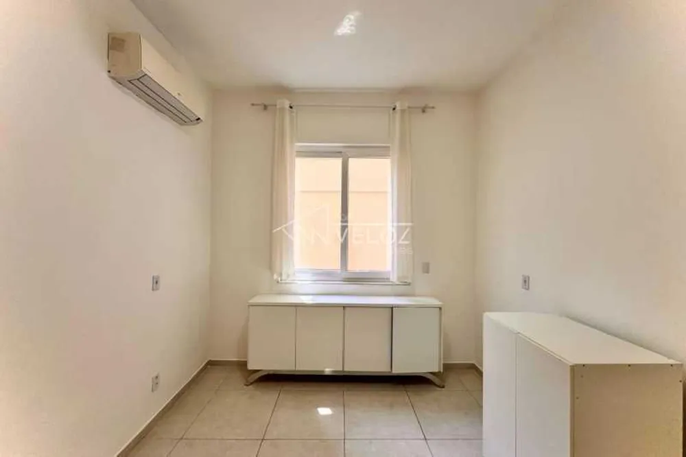 Apartamento, 2 quartos, 89 m² - Foto 15