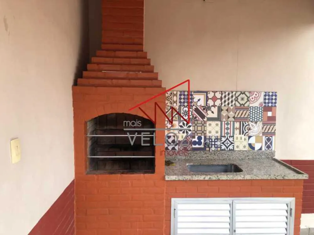 Apartamento, 1 quarto, 35 m² - Foto 10