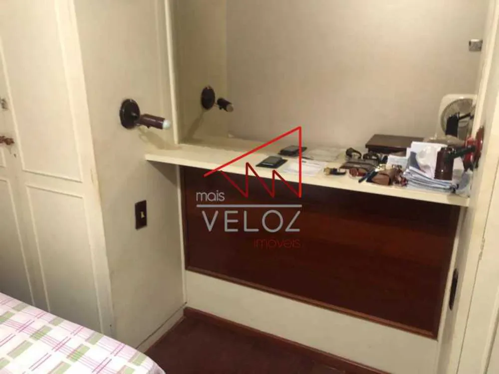 Apartamento, 1 quarto, 35 m² - Foto 14