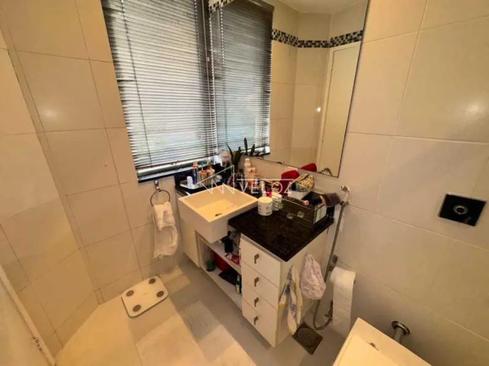 Apartamento, 3 quartos, 85 m² - Foto 4