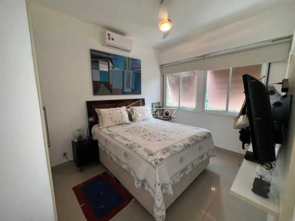 Apartamento, 3 quartos, 85 m² - Foto 1