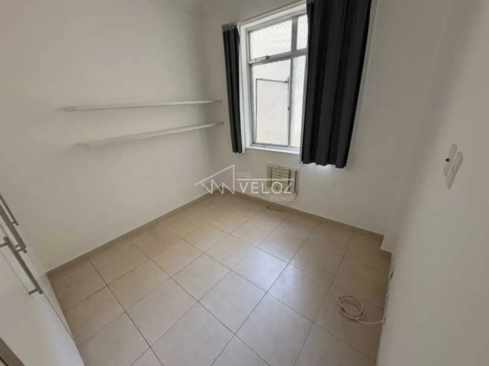 Apartamento, 2 quartos, 70 m² - Foto 8