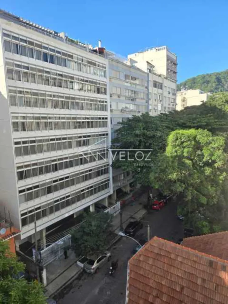 Apartamento, 2 quartos, 82 m² - Foto 5