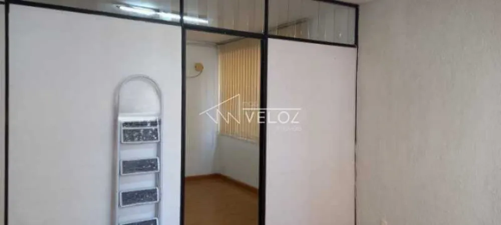 Sala-Conjunto, 33 m² - Foto 8