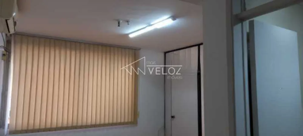 Sala-Conjunto, 33 m² - Foto 1