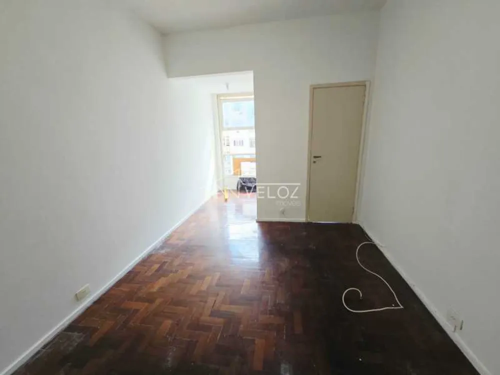 Apartamento, 2 quartos, 70 m² - Foto 12