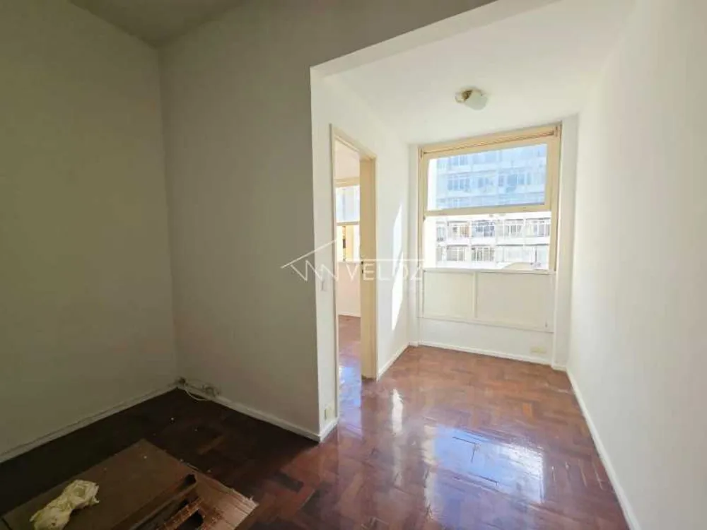 Apartamento, 2 quartos, 70 m² - Foto 11