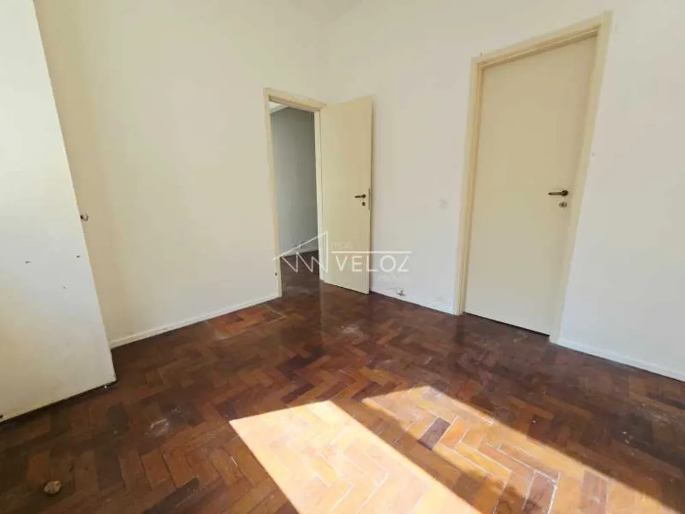 Apartamento, 2 quartos, 70 m² - Foto 16