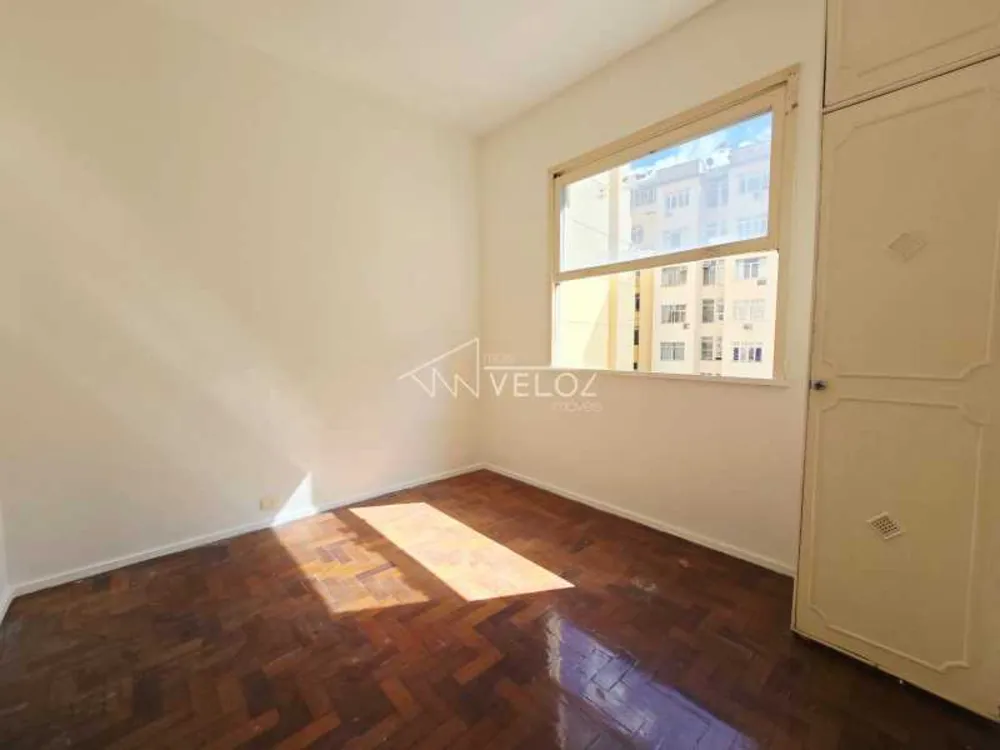Apartamento, 2 quartos, 70 m² - Foto 15