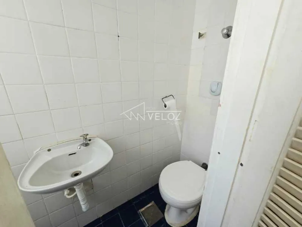 Apartamento, 2 quartos, 70 m² - Foto 4