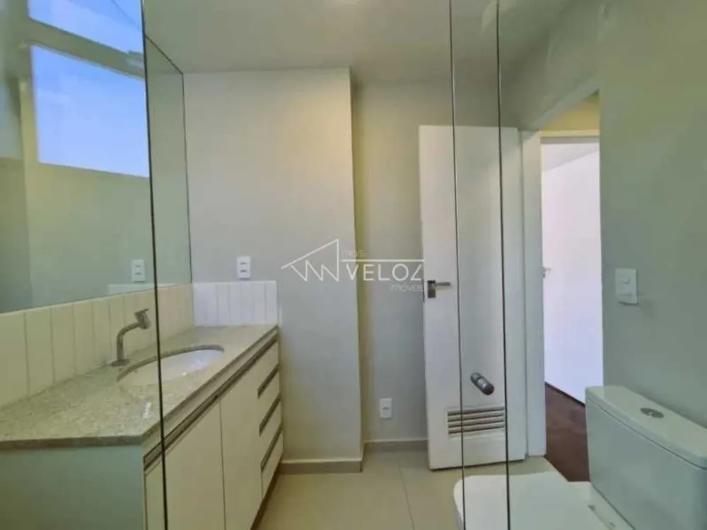 Apartamento, 2 quartos, 65 m² - Foto 6