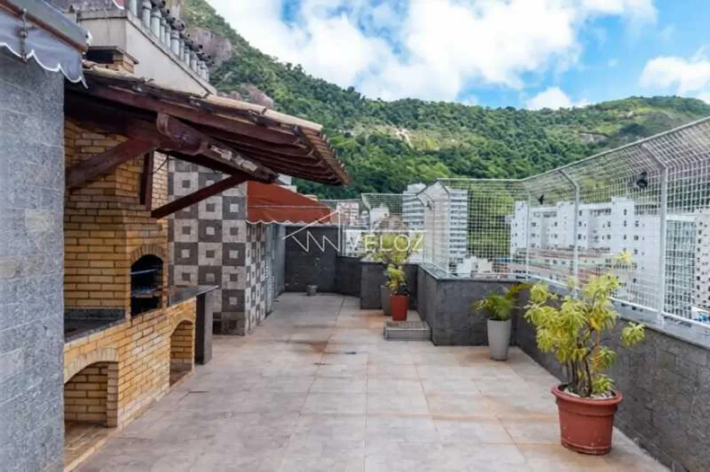 Apartamento, 2 quartos, 65 m² - Foto 10
