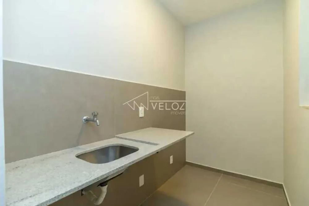 Apartamento, 2 quartos, 65 m² - Foto 7